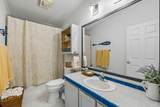 360 Shangrila Ln - Photo 29