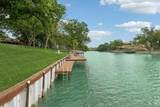 360 Shangrila Ln - Photo 3