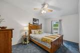 360 Shangrila Ln - Photo 31