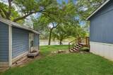 360 Shangrila Ln - Photo 33