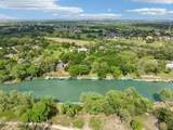 360 Shangrila Ln - Photo 35