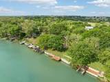 360 Shangrila Ln - Photo 5