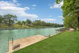360 Shangrila Ln - Photo 7