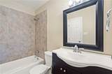 4819 Misty Slope Ln - Photo 12