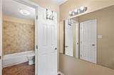 4819 Misty Slope Ln - Photo 13
