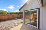4819 Misty Slope Ln - Photo 18
