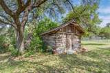 2607 Crider Rd - Photo 14