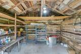 2607 Crider Rd - Photo 15
