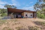2607 Crider Rd - Photo 20
