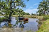 2607 Crider Rd - Photo 26