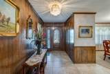 2607 Crider Rd - Photo 5