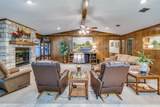 2607 Crider Rd - Photo 8