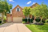 9500 Corbe Dr - Photo 1