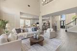 9500 Corbe Dr - Photo 10