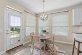 9500 Corbe Dr - Photo 11