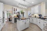 9500 Corbe Dr - Photo 12