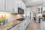 9500 Corbe Dr - Photo 13
