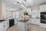 9500 Corbe Dr - Photo 14