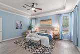 9500 Corbe Dr - Photo 15
