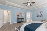 9500 Corbe Dr - Photo 16