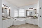 9500 Corbe Dr - Photo 17