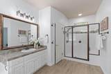9500 Corbe Dr - Photo 18