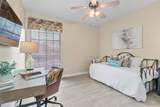 9500 Corbe Dr - Photo 19