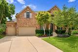 9500 Corbe Dr - Photo 2