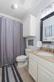 9500 Corbe Dr - Photo 20