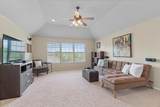 9500 Corbe Dr - Photo 21