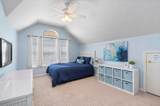 9500 Corbe Dr - Photo 22