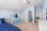 9500 Corbe Dr - Photo 23