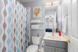 9500 Corbe Dr - Photo 24
