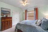 9500 Corbe Dr - Photo 25