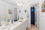 9500 Corbe Dr - Photo 26