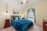 9500 Corbe Dr - Photo 27