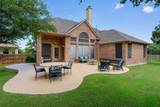 9500 Corbe Dr - Photo 28