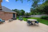 9500 Corbe Dr - Photo 29