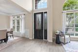 9500 Corbe Dr - Photo 3