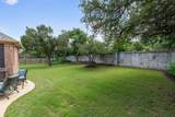 9500 Corbe Dr - Photo 30
