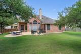 9500 Corbe Dr - Photo 31
