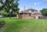 9500 Corbe Dr - Photo 32