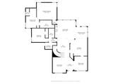 9500 Corbe Dr - Photo 33