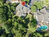 9500 Corbe Dr - Photo 36