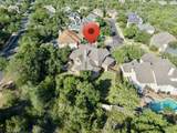 9500 Corbe Dr - Photo 37