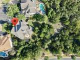 9500 Corbe Dr - Photo 38