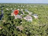9500 Corbe Dr - Photo 39
