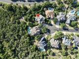 9500 Corbe Dr - Photo 40