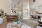 9500 Corbe Dr - Photo 5