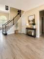 9500 Corbe Dr - Photo 6